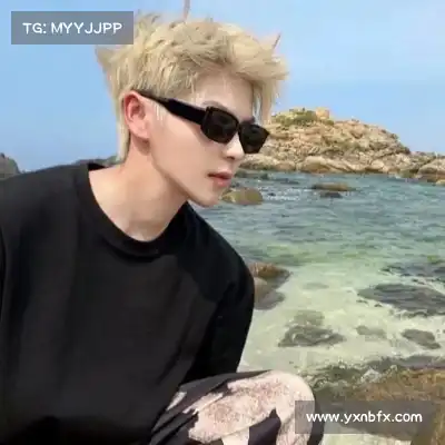 荣葵海