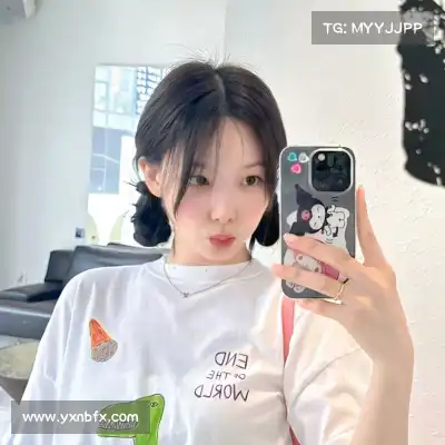 杨蕾凤